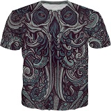 Larry's Laundromat 22